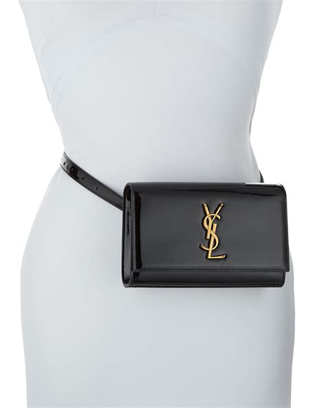 ysl belt outlet|YSL bags on sale outlet.